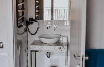 Apartamenty Atmosfera Bytów - Foto 17