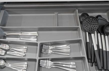 Upstay New Renos Spacious Apartment near SoCo - Foto 11