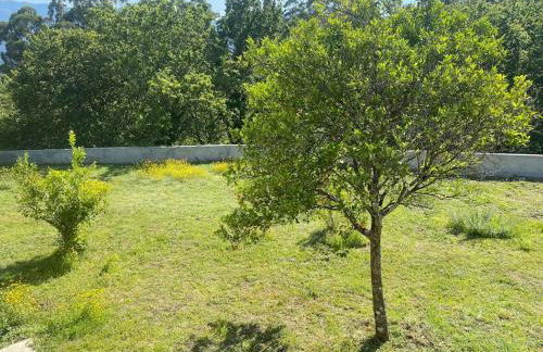 Casa de Jonathan - Foto 22