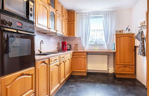 Watt'n Leben - Foto 8