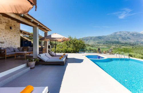 Villa Sugar - Foto 11