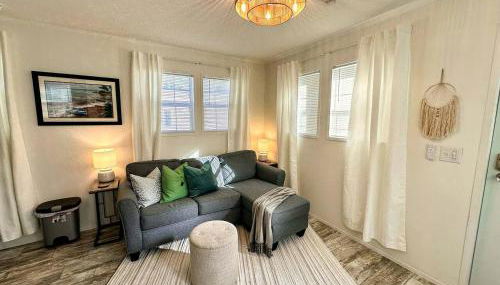 Outstanding Cottage in Dunnellon, Florida - Foto 2