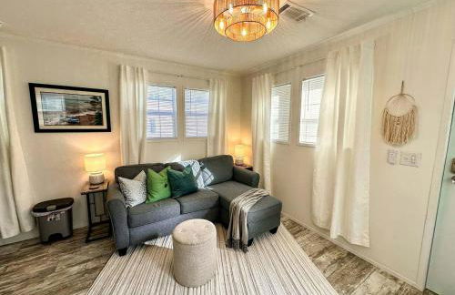 Outstanding Cottage in Dunnellon, Florida - Foto 2