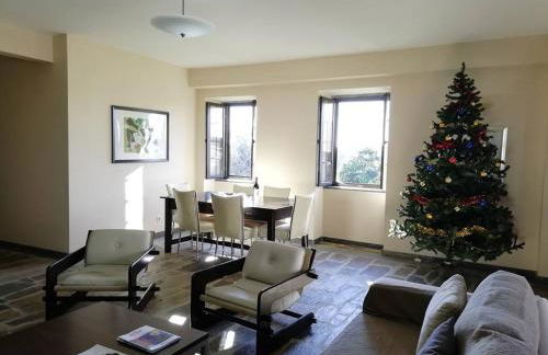 Moinho das Eiras - Foto 12