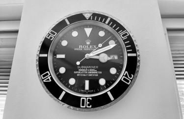 Casa Perini - Luxury Apartment - Photo 26