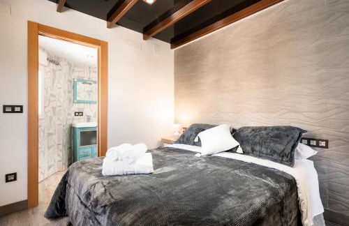 Suites Bola de Oro - Foto 10