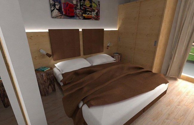 Agritur Darial - Foto 10