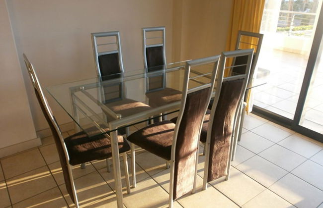 Knightsbridge 105 - Apartment - Photo 8