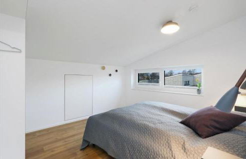 Beach Front Home In Lembruchdümmer See - Foto 17