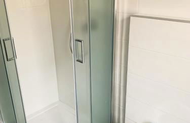 Conero-Alba al Mare-Bilocali Adiacenti e V i s t a Mare - Foto 14