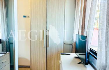 Giglio Rosa 4 n23 - Foto 9