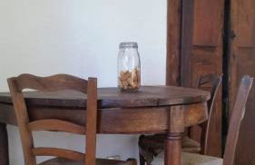 Le Moulin de l'Ostriconi - Foto 22