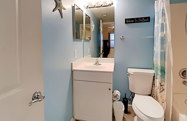 Pelican Isle by Southern Vacation Rentals - Foto 57