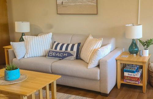 Neskowin Nautical Nook - Foto 4