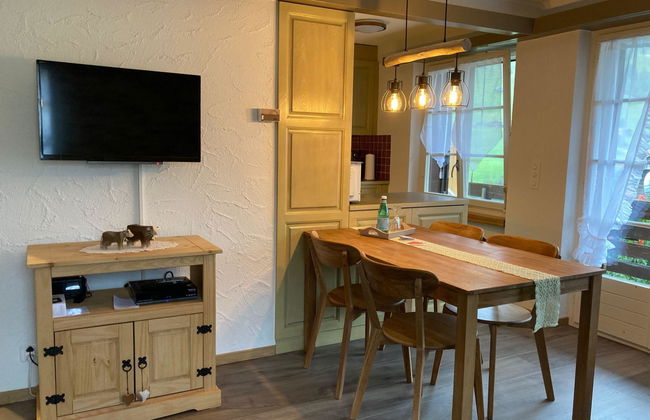 Hubertus 396 d - Foto 4