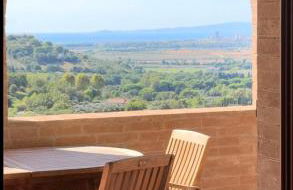 Madonna Del Poggio CAV - Apartments - Photo 40