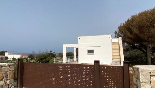 Il Cubo by LoveSud - Foto 5