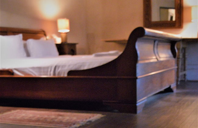 Brockman Park Estate - Foto 5