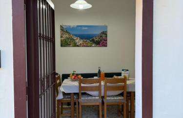 Sorrento Wonders Apartment - Foto 1