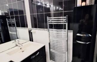 Appartement Hyères - Foto 15