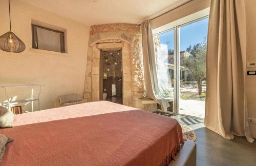 Tenuta Arcàdia - Foto 18