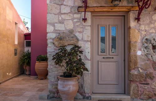 Avocado Villas - Foto 56