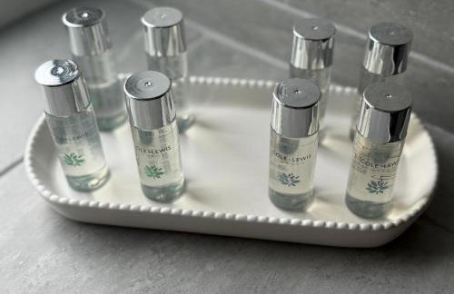 A stylish home in Sheffield - Photo 27