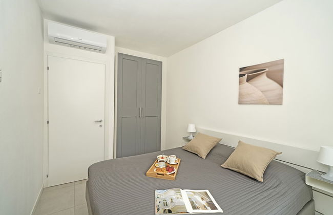 Katya Resort Apts by Wonderful Italy - Photo 67