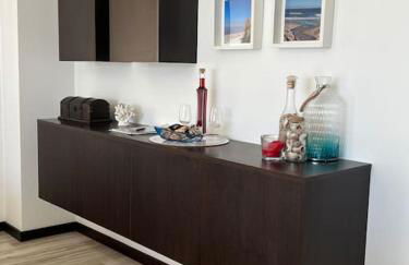 Apartamento Praia do Pedrogão com vista mar - Foto 11