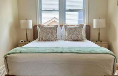 New Cozy Penthouse - Foto 21