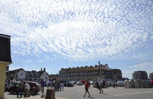 Westpoint Dog Friendly Apartments - Foto 14