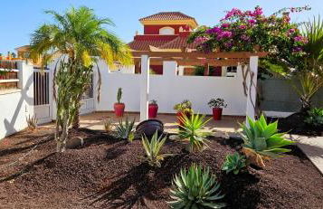 Verano Brisa Private Golf Villa - Foto 3