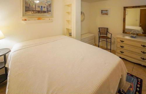 Your Beach house on the island - Foto 15