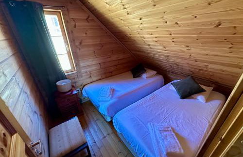 Chalet Belfort - Foto 3