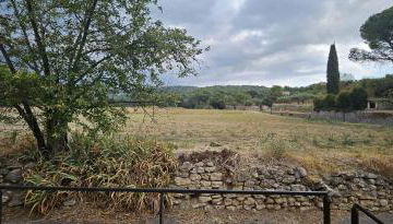 maison O jasmin - Foto 5