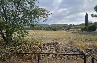 maison O jasmin - Foto 5