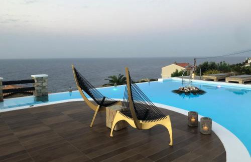 Toxotis Villas - Foto 52