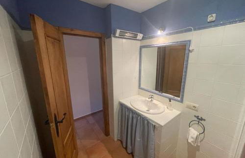 El Quejigo - Foto 23