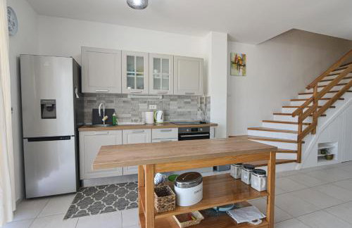 Melimar Apartment - Foto 13