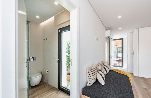 Casa da Oliveira ~ Azeitão - Foto 56