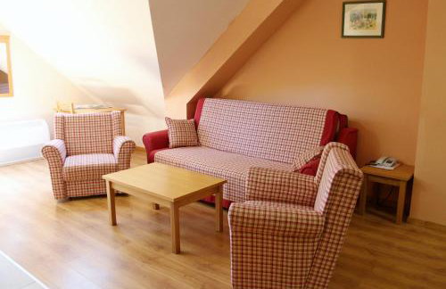 Aparthotel Snjezna Kraljica - Foto 9