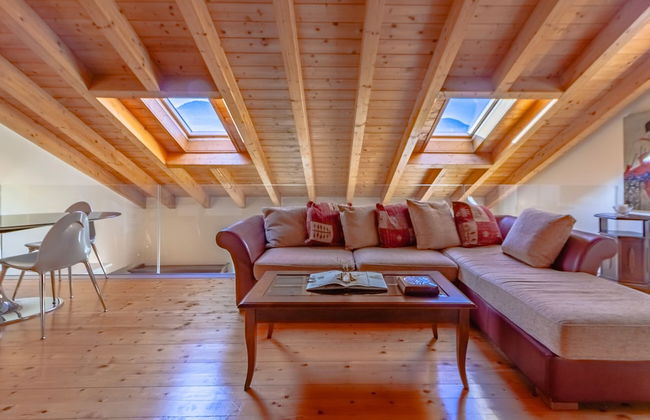 Aglaia Luxury Lake View - Photo 28