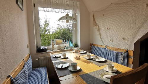 FHKlützke Deichblick - Foto 3