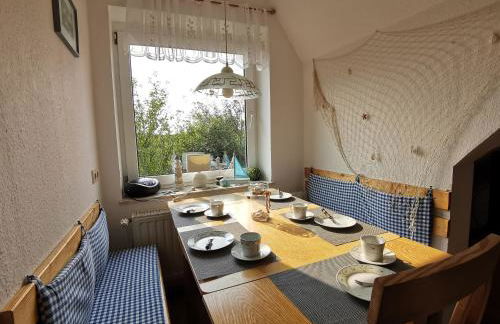 FHKlützke Deichblick - Foto 3