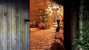 Masiadenjust - Photo 3