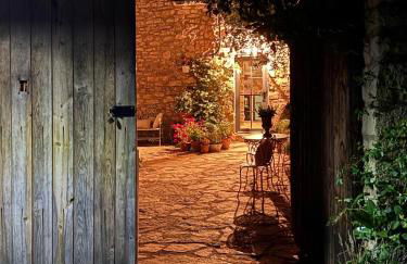 Masiadenjust - Foto 3