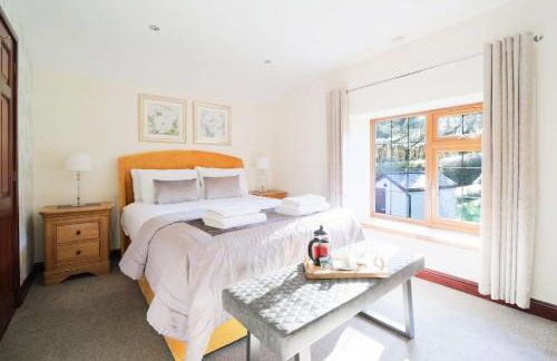 Foxglove Cottage - Photo 19