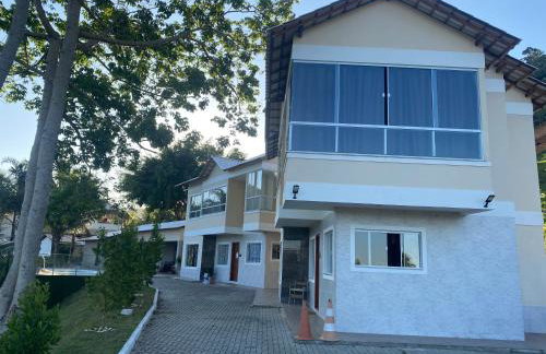 EuroPark no centro para casais e famílias, 800M da rua do lazer - incrível vista das montanhas - Foto 70