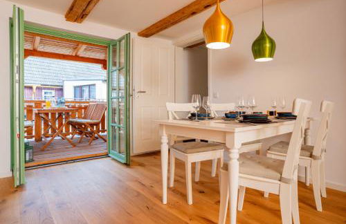 Landhof Badeda - Foto 5