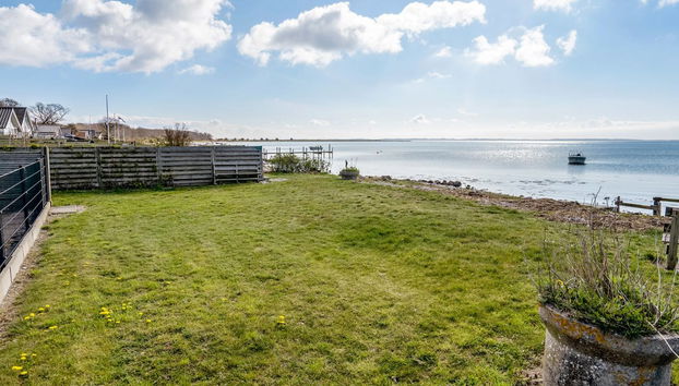 "Loella" - 35m from the sea - Foto 4, Outdoor